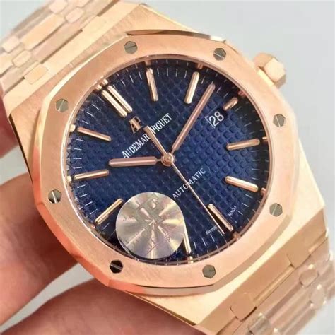 ap watch fake for sale|audemars piguet knock offs.